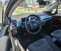 Синий БМВ И3, объемом двигателя 1 л и пробегом 58 тыс. км за 7000 $, фото 9 на Automoto.ua