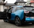 Синій БМВ І3, об'ємом двигуна 0 л та пробігом 138 тис. км за 12200 $, фото 12 на Automoto.ua