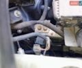 Синий БМВ И3, объемом двигателя 0 л и пробегом 129 тыс. км за 12999 $, фото 15 на Automoto.ua