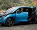 Синий БМВ И3, объемом двигателя 0 л и пробегом 138 тыс. км за 13400 $, фото 76 на Automoto.ua