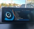 Синій БМВ І3, об'ємом двигуна 0 л та пробігом 60 тис. км за 17000 $, фото 6 на Automoto.ua