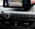 Синий БМВ И3, объемом двигателя 0 л и пробегом 138 тыс. км за 13400 $, фото 44 на Automoto.ua