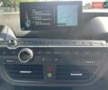 Синий БМВ И3, объемом двигателя 0 л и пробегом 92 тыс. км за 12300 $, фото 31 на Automoto.ua