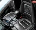 Синий БМВ И3, объемом двигателя 0 л и пробегом 138 тыс. км за 13400 $, фото 19 на Automoto.ua