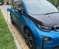 Синій БМВ І3, об'ємом двигуна 0 л та пробігом 151 тис. км за 11300 $, фото 35 на Automoto.ua