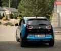 Синій БМВ І3, об'ємом двигуна 0 л та пробігом 138 тис. км за 12200 $, фото 86 на Automoto.ua