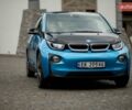 Синий БМВ И3, объемом двигателя 0 л и пробегом 138 тыс. км за 13400 $, фото 91 на Automoto.ua