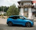Синий БМВ И3, объемом двигателя 0 л и пробегом 138 тыс. км за 13400 $, фото 103 на Automoto.ua