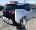 Синій БМВ І3, об'ємом двигуна 0 л та пробігом 60 тис. км за 17000 $, фото 17 на Automoto.ua