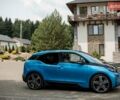 Синий БМВ И3, объемом двигателя 0 л и пробегом 138 тыс. км за 13400 $, фото 105 на Automoto.ua