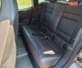 Синий БМВ И3, объемом двигателя 0 л и пробегом 170 тыс. км за 11200 $, фото 6 на Automoto.ua