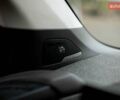 Синий БМВ И3, объемом двигателя 0 л и пробегом 138 тыс. км за 13400 $, фото 54 на Automoto.ua