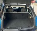 Синій БМВ І3, об'ємом двигуна 0 л та пробігом 155 тис. км за 11150 $, фото 11 на Automoto.ua