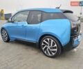 Синій БМВ І3, об'ємом двигуна 0 л та пробігом 151 тис. км за 11300 $, фото 4 на Automoto.ua