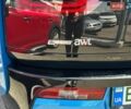 Синий БМВ И3, объемом двигателя 0 л и пробегом 103 тыс. км за 13950 $, фото 3 на Automoto.ua