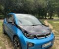 Синий БМВ И3, объемом двигателя 0 л и пробегом 127 тыс. км за 11900 $, фото 8 на Automoto.ua
