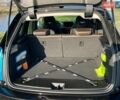 Синій БМВ І3, об'ємом двигуна 0 л та пробігом 192 тис. км за 14000 $, фото 16 на Automoto.ua