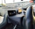 Синій БМВ І3, об'ємом двигуна 0 л та пробігом 114 тис. км за 12888 $, фото 49 на Automoto.ua