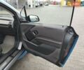 Синій БМВ І3, об'ємом двигуна 0 л та пробігом 151 тис. км за 11300 $, фото 30 на Automoto.ua
