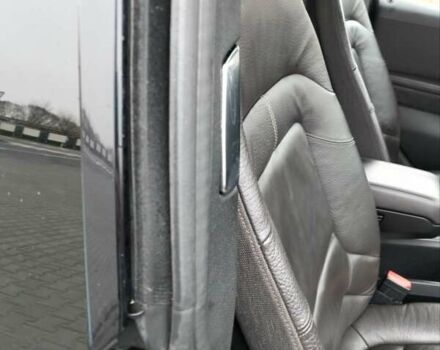 Синій БМВ І3, об'ємом двигуна 0 л та пробігом 151 тис. км за 11300 $, фото 40 на Automoto.ua