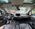Синий БМВ И3, объемом двигателя 0 л и пробегом 127 тыс. км за 11900 $, фото 5 на Automoto.ua