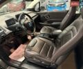 Синий БМВ И3, объемом двигателя 0 л и пробегом 204 тыс. км за 10300 $, фото 9 на Automoto.ua