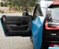 Синій БМВ І3, об'ємом двигуна 0 л та пробігом 138 тис. км за 12200 $, фото 69 на Automoto.ua
