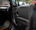 Синий БМВ И3, объемом двигателя 0 л и пробегом 138 тыс. км за 13400 $, фото 58 на Automoto.ua