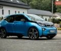 Синий БМВ И3, объемом двигателя 0 л и пробегом 138 тыс. км за 13400 $, фото 100 на Automoto.ua