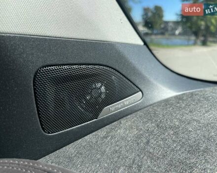 Синий БМВ И3, объемом двигателя 0 л и пробегом 92 тыс. км за 12300 $, фото 33 на Automoto.ua