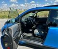 Синий БМВ И3, объемом двигателя 0 л и пробегом 153 тыс. км за 11650 $, фото 4 на Automoto.ua