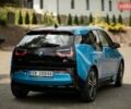 Синій БМВ І3, об'ємом двигуна 0 л та пробігом 138 тис. км за 12200 $, фото 9 на Automoto.ua