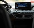 Синий БМВ И3, объемом двигателя 0 л и пробегом 138 тыс. км за 13400 $, фото 73 на Automoto.ua
