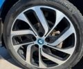 Синій БМВ І3, об'ємом двигуна 0.65 л та пробігом 82 тис. км за 13750 $, фото 12 на Automoto.ua