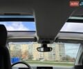 Синий БМВ И3, объемом двигателя 0 л и пробегом 132 тыс. км за 11900 $, фото 18 на Automoto.ua