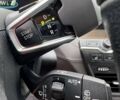 Синий БМВ И3, объемом двигателя 0 л и пробегом 127 тыс. км за 11900 $, фото 14 на Automoto.ua