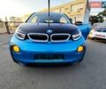 Синій БМВ І3, об'ємом двигуна 0 л та пробігом 114 тис. км за 12888 $, фото 25 на Automoto.ua