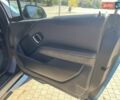 Синий БМВ И3, объемом двигателя 0 л и пробегом 92 тыс. км за 12300 $, фото 19 на Automoto.ua