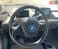 Синий БМВ И3, объемом двигателя 0 л и пробегом 92 тыс. км за 12300 $, фото 32 на Automoto.ua