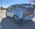 Синий БМВ И3, объемом двигателя 0 л и пробегом 92 тыс. км за 12300 $, фото 2 на Automoto.ua