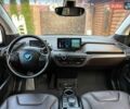 Синий БМВ И3, объемом двигателя 0 л и пробегом 204 тыс. км за 11800 $, фото 46 на Automoto.ua