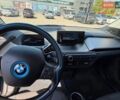 Синій БМВ І3, об'ємом двигуна 0.65 л та пробігом 82 тис. км за 13750 $, фото 7 на Automoto.ua