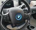 Синій БМВ І3, об'ємом двигуна 0 л та пробігом 151 тис. км за 11300 $, фото 22 на Automoto.ua