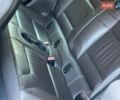 Синій БМВ І3, об'ємом двигуна 0 л та пробігом 198 тис. км за 11800 $, фото 10 на Automoto.ua