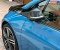 Синий БМВ И3, объемом двигателя 0 л и пробегом 204 тыс. км за 11800 $, фото 69 на Automoto.ua