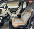 Синий БМВ И3, объемом двигателя 0 л и пробегом 73 тыс. км за 11000 $, фото 7 на Automoto.ua