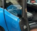 Синий БМВ И3, объемом двигателя 0 л и пробегом 204 тыс. км за 11800 $, фото 29 на Automoto.ua