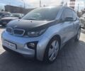 Синій БМВ І3, об'ємом двигуна 0 л та пробігом 60 тис. км за 17000 $, фото 19 на Automoto.ua