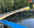 Синій БМВ І3, об'ємом двигуна 0 л та пробігом 198 тис. км за 11800 $, фото 24 на Automoto.ua