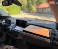 Синій БМВ І3, об'ємом двигуна 0 л та пробігом 198 тис. км за 11800 $, фото 20 на Automoto.ua